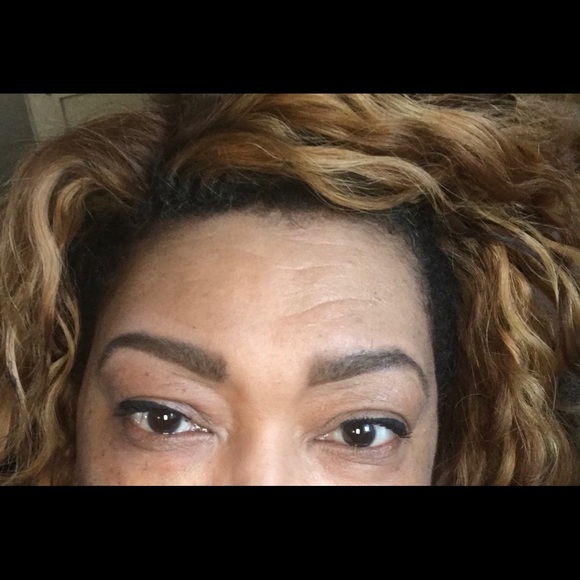 michellef720